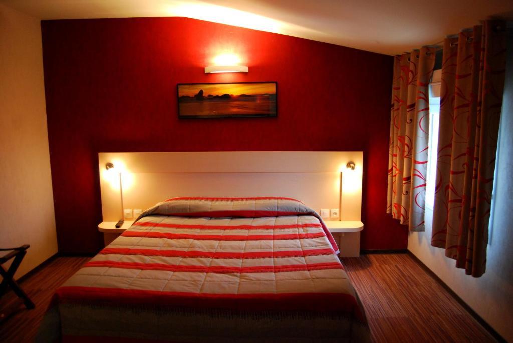 Le Logis De La Lys Hotel Ер-сюр-ла-Лис Екстериор снимка