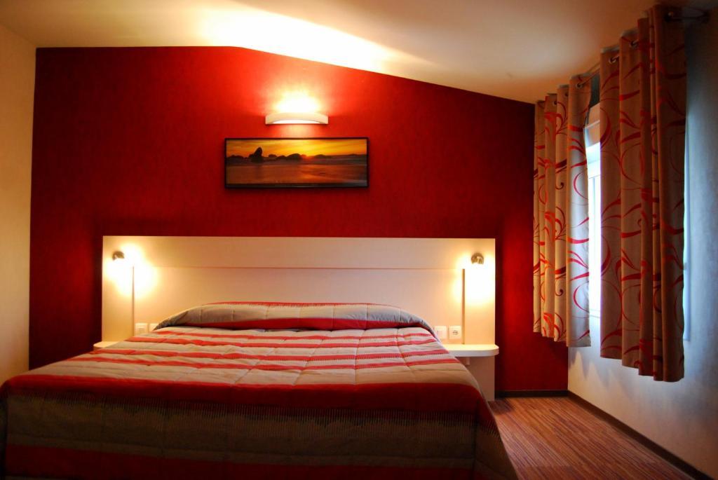 Le Logis De La Lys Hotel Ер-сюр-ла-Лис Стая снимка
