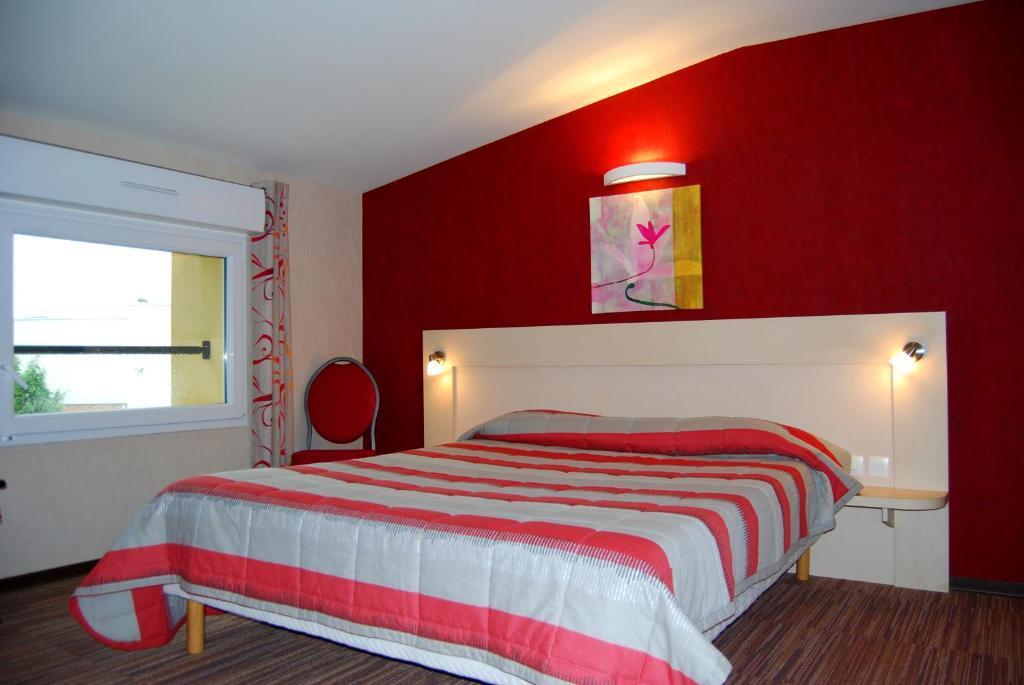 Le Logis De La Lys Hotel Ер-сюр-ла-Лис Стая снимка